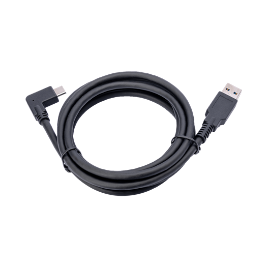 Jabra 14202-09 кабель PanaCast USB