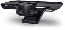 Jabra 8100-119 Веб-камера PanaCast