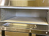 Печь для пиццы двухуровневая, модель ZH-2M, фото 2