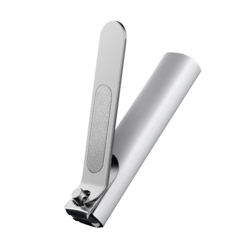 Кусачки для ногтей Xiaomi MiJia Nail Clippers - фото 1 - id-p82300078