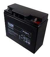 Аккумуляторная батарея Fiamm 12FGH65 (FGH21803) 82300080 Аккумуляторная батарея Fiamm 12FGH65 (FGH21803)