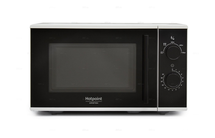 Ремонт микроволновых печей Hotpoint Ariston, фото 2