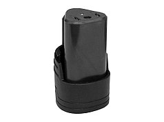 Аккумулятор для ДА-18-2ЛК (АКБ18Л1 DCG) Ресанта