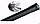 Трубка Кембрик Плетеный  (Оплетка кабельная ) 60мм, фото 2