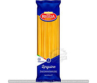 Макароны Лингуини "Pasta Reggia", 500 гр