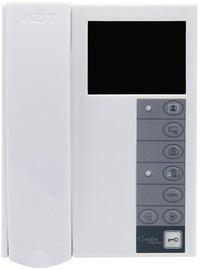 VIZIT-M442 MW монитор видеодомофона