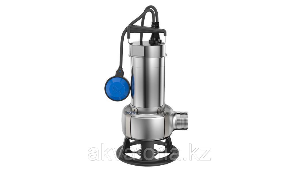 Насос UNILIFT AP50B.50.11. A1V 1*230V 96468352