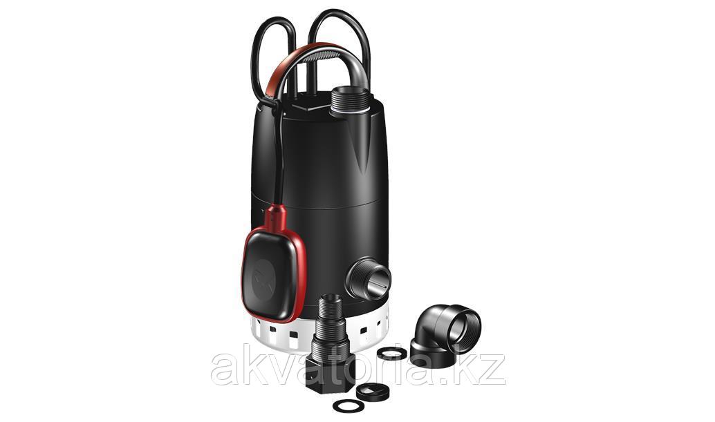 Насос UNILIFT CC9- A1 (96280970)