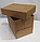 Коробки гофро А4, аналог коробок для офисных бумаг, фото 2