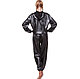 Термо-костюм сауна для похудения, весогонка Sauna Suit - фото 3 - id-p82303923