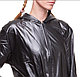 Термо-костюм сауна для похудения, весогонка Sauna Suit - фото 7 - id-p82303923