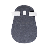 Корректор для двух пальцев стопы СТ-222, фото 3