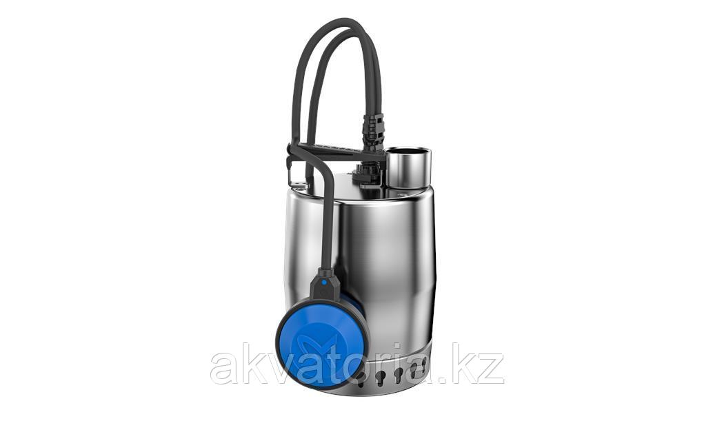 Насос UNILIFT КP250-А-1 1х220-230V 012H1800