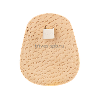 Корректор для одного пальца стопы СТ-221