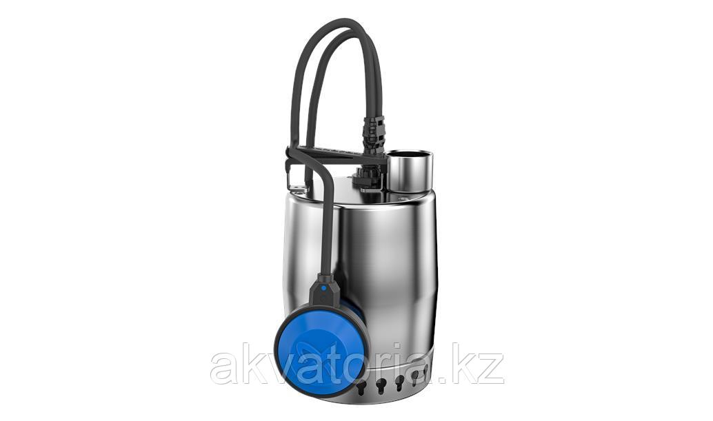 Насос UNILIFT КP 150 - А -1 1 220*230V 10 м (011H1800)