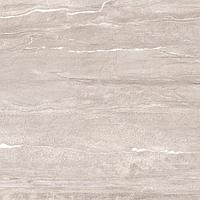 Керамогранит 42х42 - Альба | Alba бежевый