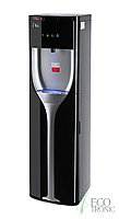 Диспенсер Ecotronic P10-LX black, фото 5