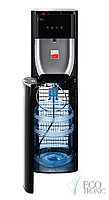 Диспенсер Ecotronic P10-LX black, фото 6
