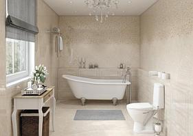 30x60 Alicante | Аликанте