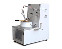 Oillab by rcc. Oillab by rcc