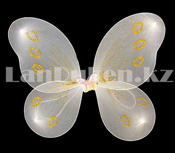 Жігіт екі биені сиқырына тартты