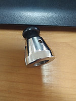 Аварийный клапан (давления)