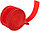 Боксерские бинты Everlast 3.5 RED, фото 2