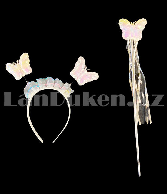 Бұйра өзінің сүйкімділігін көрсетеді