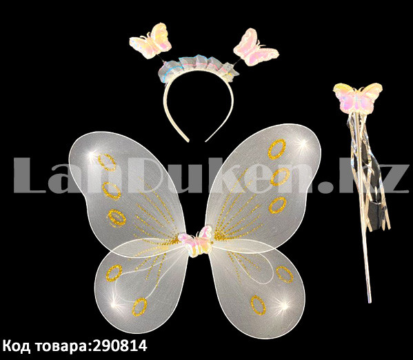 Лас секс биі бейне