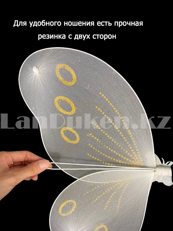 Сүйкімді гей жігіттер жас