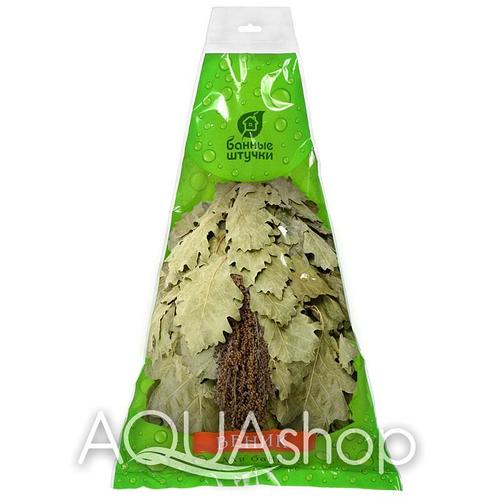 Үйде досыңызбен жыныстық массаж