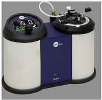 Oillab by rcc. Oillab by rcc
