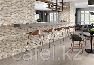 Керамогранит 30х60 - Альтаир | Altair серый, фото 3