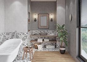 25x75 Apeks | Апекс