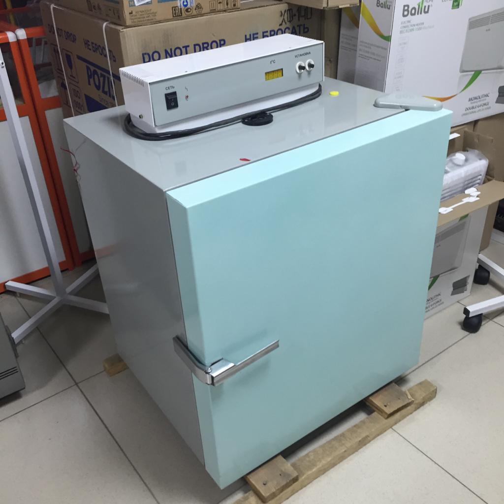 Термостат электрический (тс-80. Термостат тс 107-1306100. Термостат тс-107-1306100-06 ямз. Термостат с охлаждением тсо-200 спу. Тс107-1306100-06.