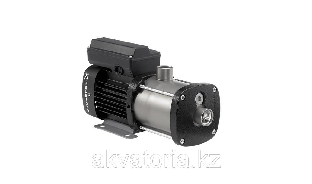 Насос CM25-1 A-R-A-E-AVBE C-A-A-N 1V (96935498)