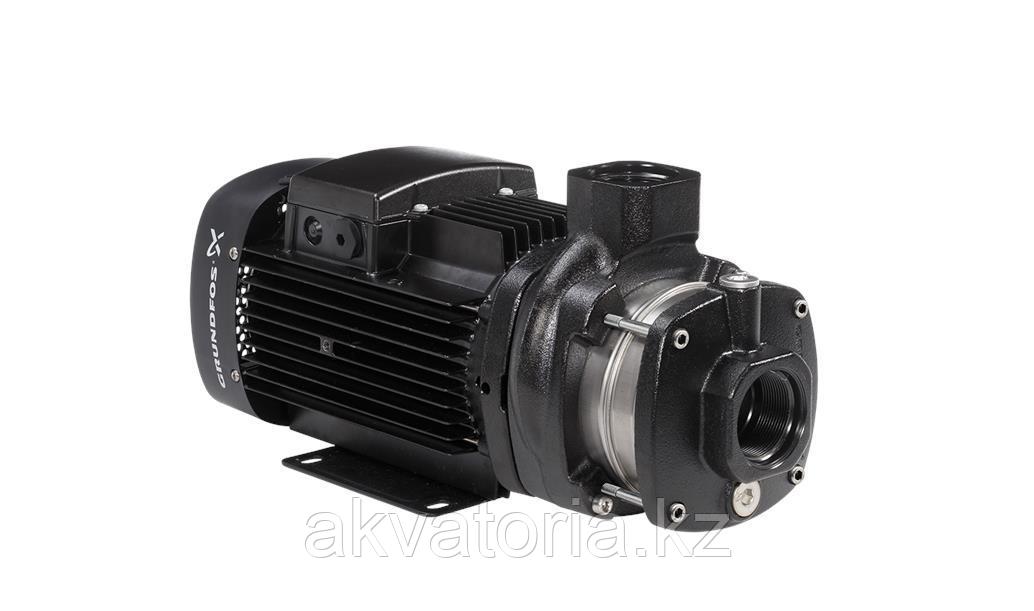 Насос CM25-2 A-R-A-E-AVBE F-A-A-N 3V (96935501)