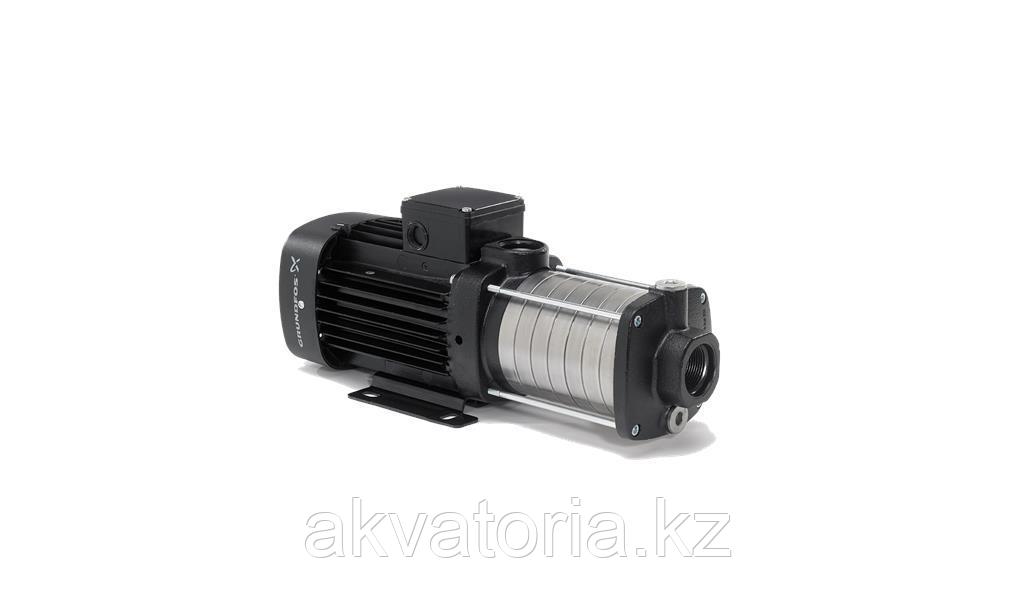 Насос CM 5-4 A-R-A-E-AVBE F-A-A-N 3V (96806831)