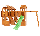 IgraGrad "Клубный домик Макси" Luxe домик с деревянной крышей, рукоходом, волновой горкой., фото 2