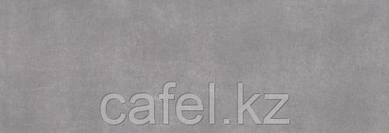 Кафель | плитка настенная 25х75 - Апекс | Apeks серый, фото 2