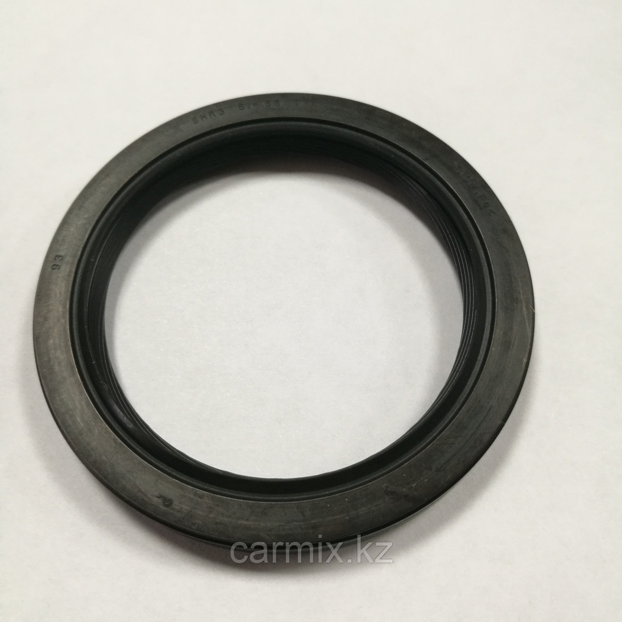 Сальник коробки MITSUBISHI OUTLANDER CW5W, CW4W, MITSUBISHI LANCER CY4A, 51x66x7