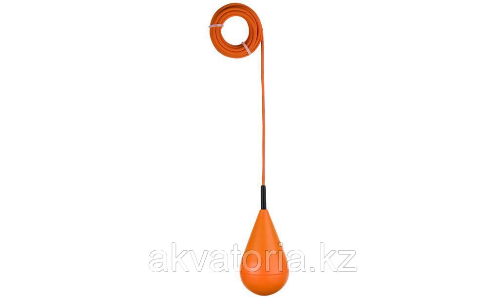 Float switch MS1 with10m cableдатчик уровня LS001A(96003332)