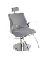 Визажное кресло LIONESS EL RECLINABLE, фото 6