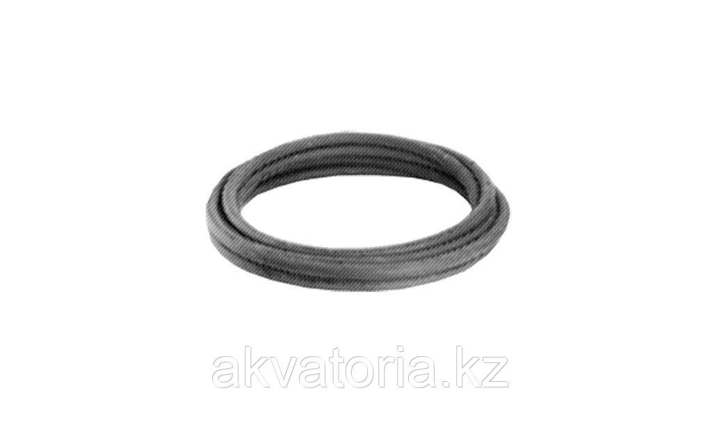 Drop coble RD TML-B 3G1.5mm2 (кабель для SQ) (00ID7946)