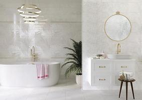 25x75 Asai | Асаи