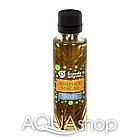 Эфирное масло с веткой "Пихта", 50 мл"Банные штучки", фото 2