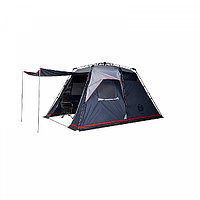 Палатка кемпинговая FHM "Polaris 4"