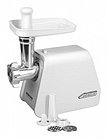 Мясорубка Redmond RMG-1216-8