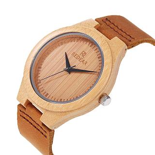 Элиталық пизда