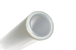 Труба PPR GF стекловолокно SDR 7,4 КОНТУР (диам. 20, 25, 32, 40, 50, 63, 75, 90, 110)